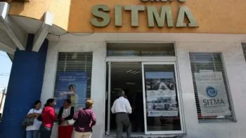 FGE obtuvo auto de formal prisión contra Iris N. por fraude millonario