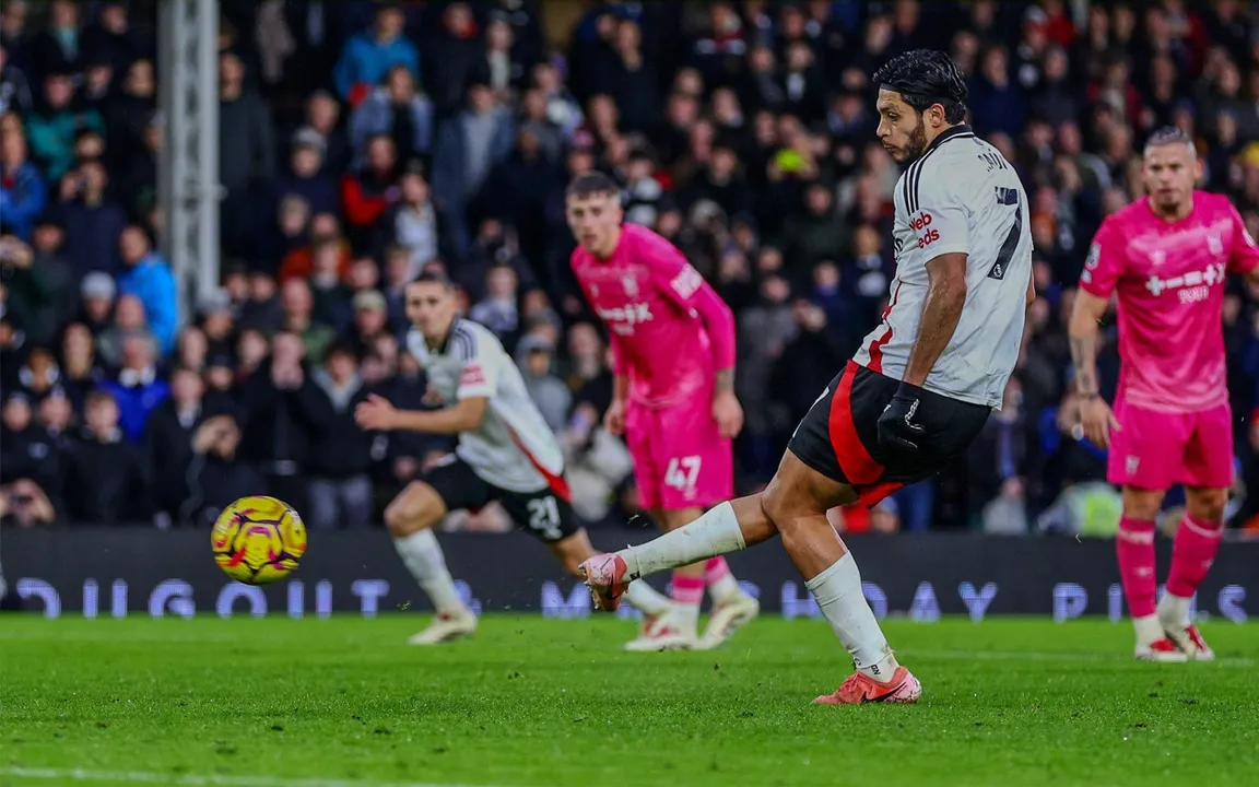 Premier League