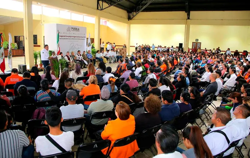 huauchinango-sergio-salomon-cespedes