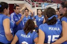 Jornada redonda para Borregos Puebla