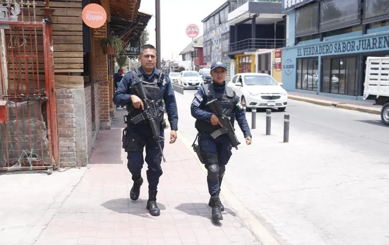 Imagen del artículo