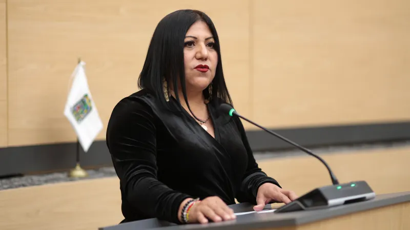 araceli-celestino-rosas