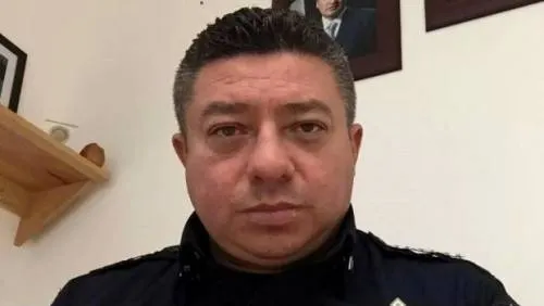 Asesinan a mando de Policía Federal en Veracruz