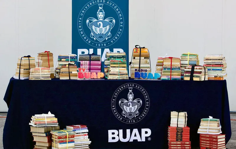 buap-libros-xitlama