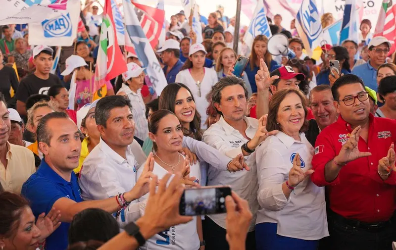 jose-juan-espinosa-cierre-campana