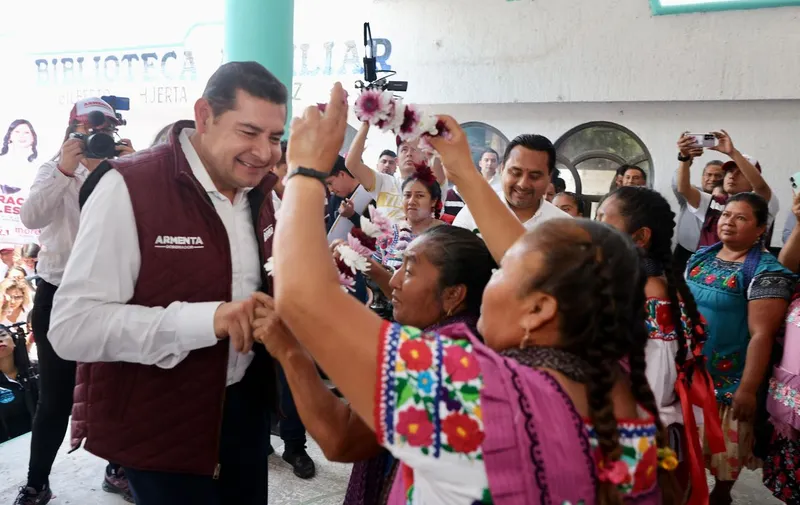 alejandro-armenta-pueblos-originarios