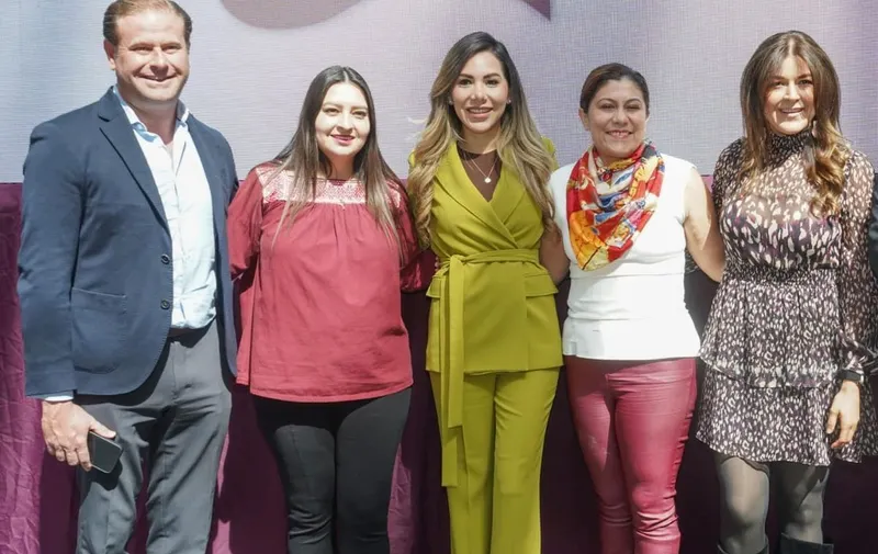 ayto-pue-premio-mujeres-imparables