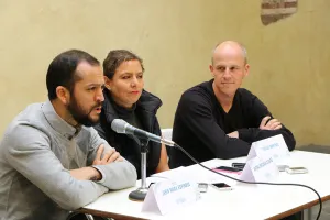 Diseño Industrial, nueva forma de propiciar desarrollo: Ibero