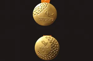 MEDALLAS DE RÍO 2016