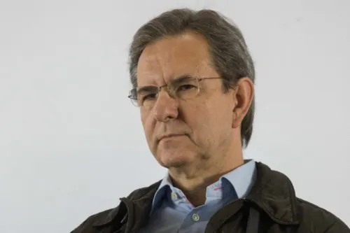 SEP rechaza haber autorizado uso de planteles escolares para festejos de La Luz del Mundo