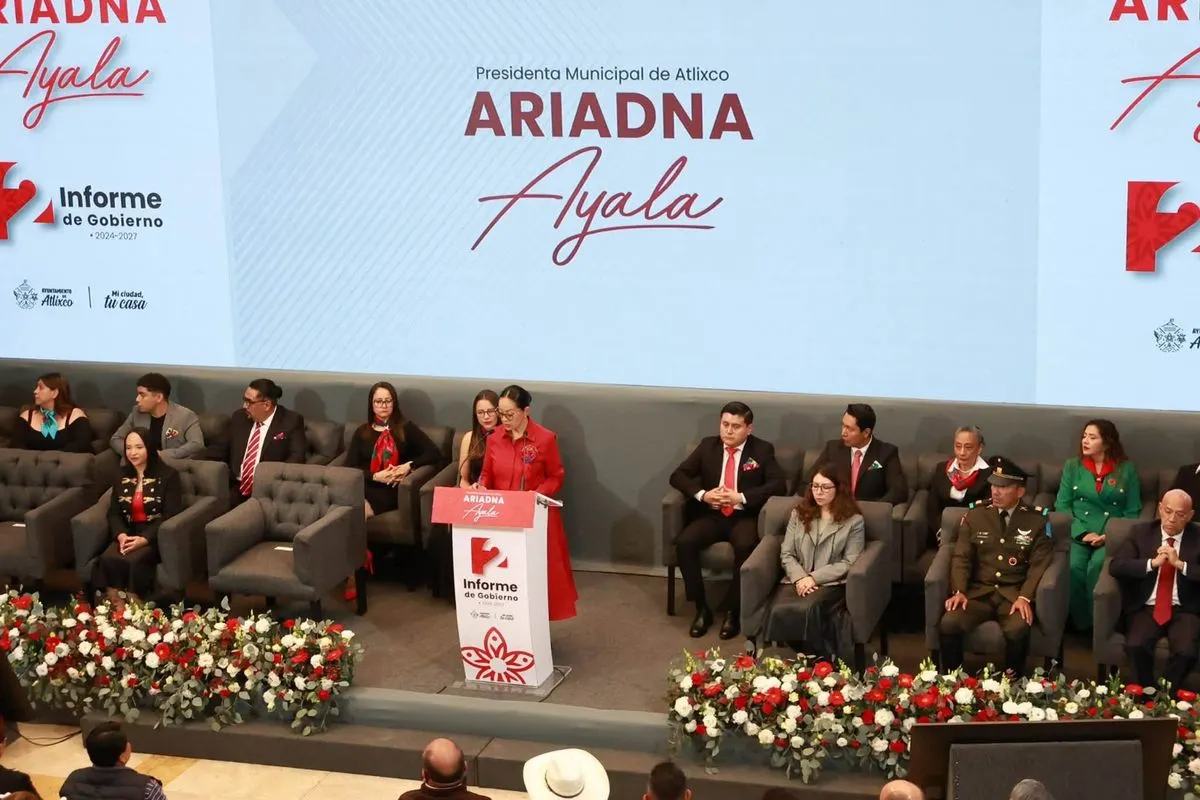 Foto: Especial