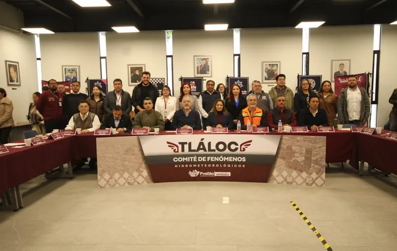 ayto-pue-sesion-comite-tlaloc