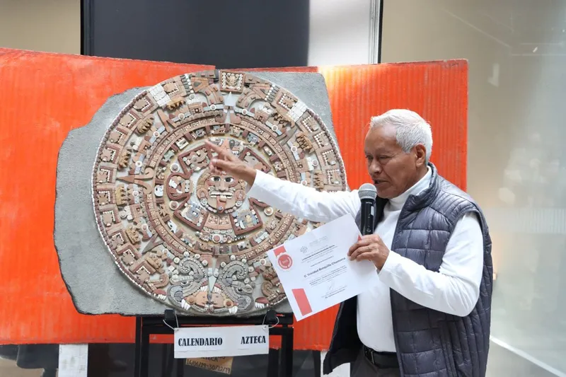 congreso-pue-exposicion-arte-mexicano