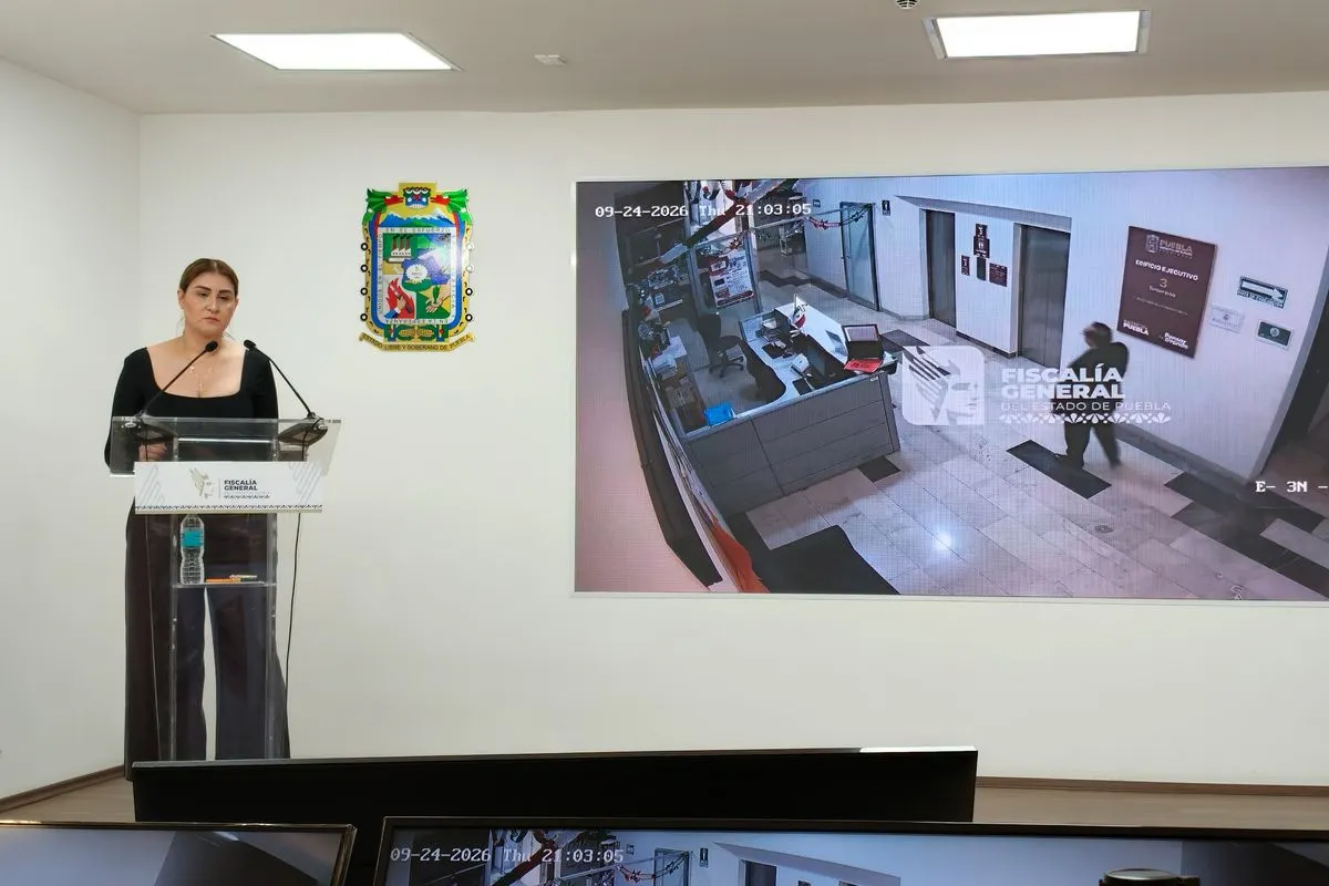 Foto: Óscar Rodríguez / EsImagen