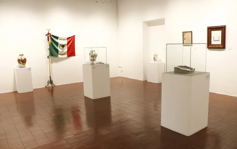 bandera