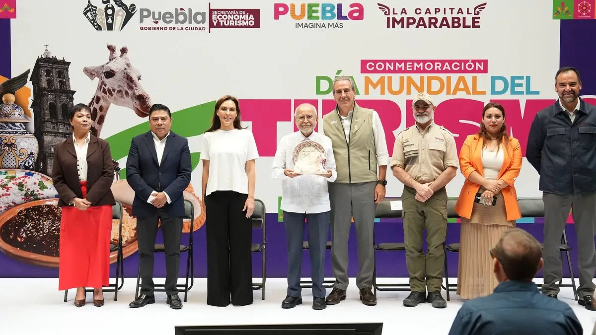 Foto: Especial