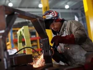 Empresas en México dejan de pagar 60 por ciento de impuestos