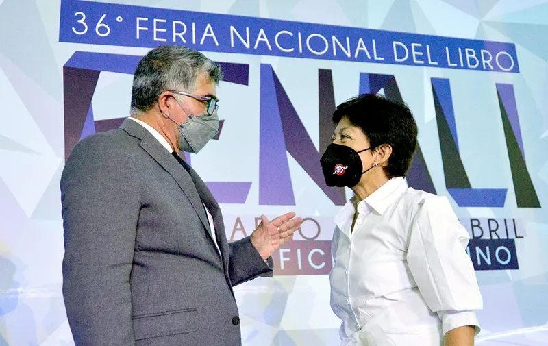 buap-reflexiones-y-futuro-fenali