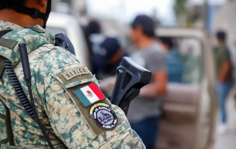 gob-pue-operativos-interinstitucionales-vigilancia