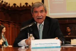 Transparencia y rendición de cuentas, las bases de un estado democrático: ASF