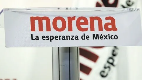 Morena