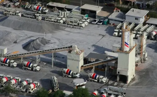 ¿Intereses políticos o económicos en caso Cemex?