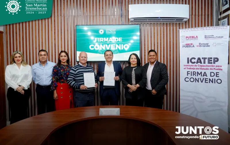 texmelucan-convenios-instituciones-educativas