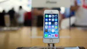 Descubre las funciones de iOS 8 no disponibles para México