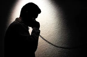 Levantan a reportero en Teziutlán; aparece 8 horas después