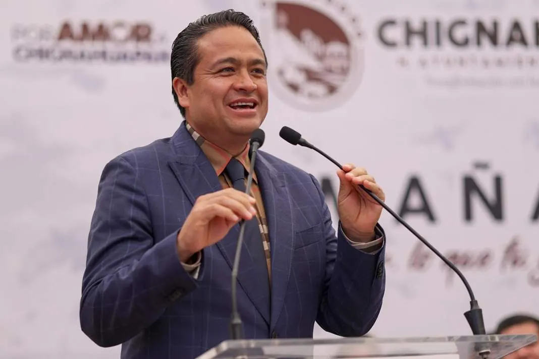 Juan Rivera Trejo