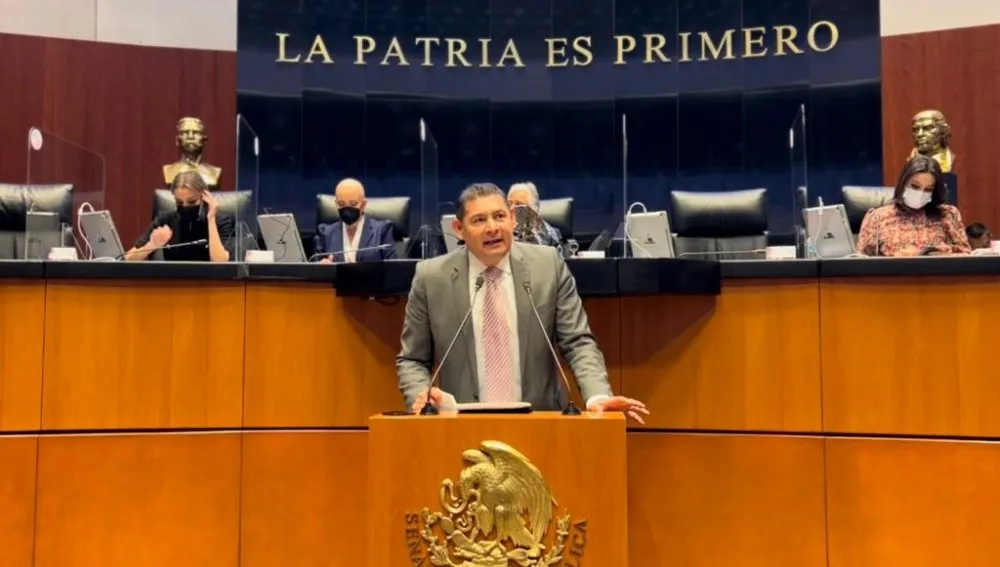 Armenta