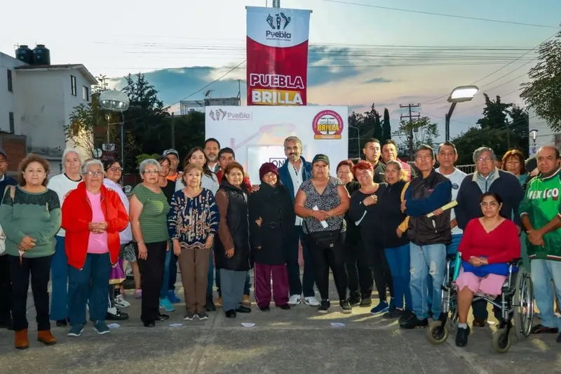 ayto-pue-puebla-brilla-la-victoria-san-miguel-mayorazgo