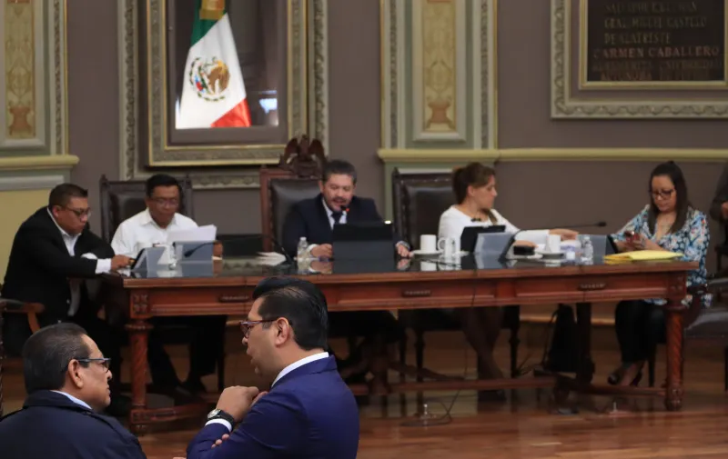 congreso-pue-mesa-directiva