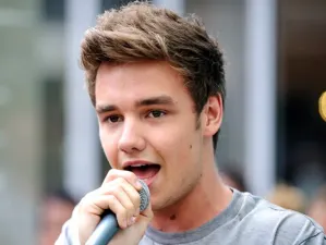 Integrante de One Direction salva a su amigo de incendio y se vuelve héroe