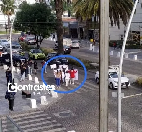 protesta-contra-parquimetros