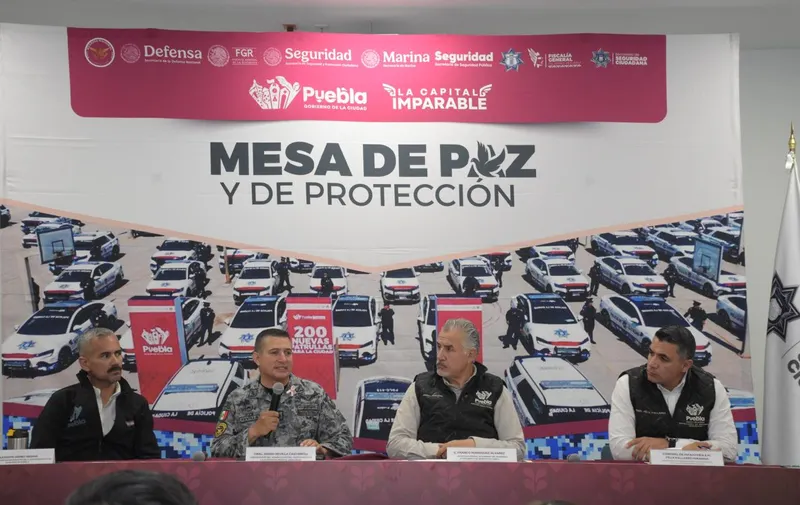 Imagen del artículo