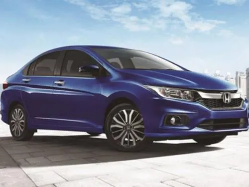 Honda, Audi y Fiat bajan producción de autos en octubre