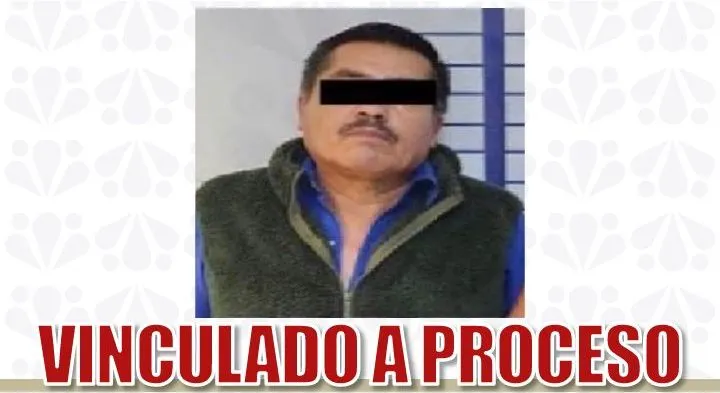 Vinculan a proceso a hombre por matar a la perrita Blanquita con un rifle de balines en Atlixco