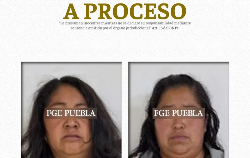 Foto: Especial