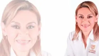 ¿Y los 20 millones de cuotas? Es el reclamo que crece contra el líder del sindicato de los burócratas