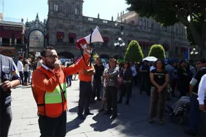Sismo de 5.2 grados se registra en Guerrero; se siente en la CDMX