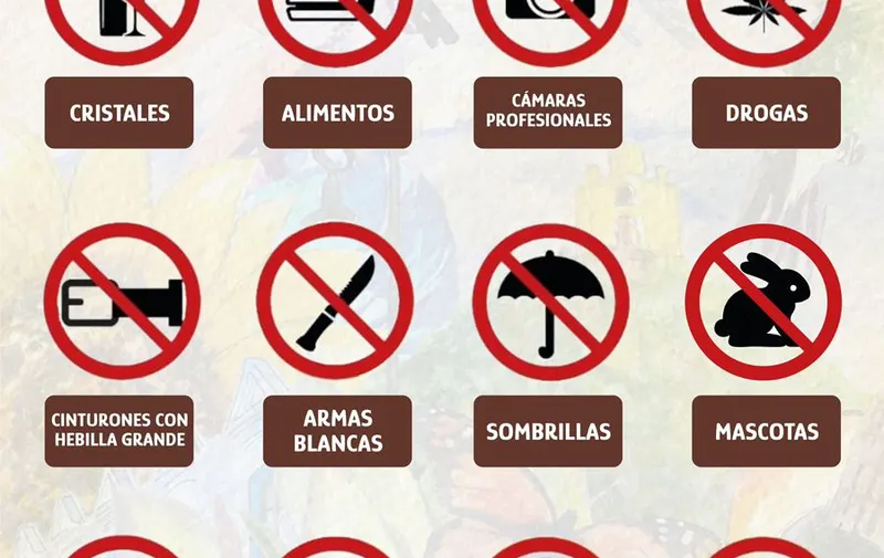 Imagen del artículo