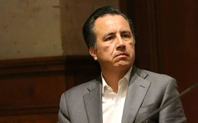 Cuitláhuac
