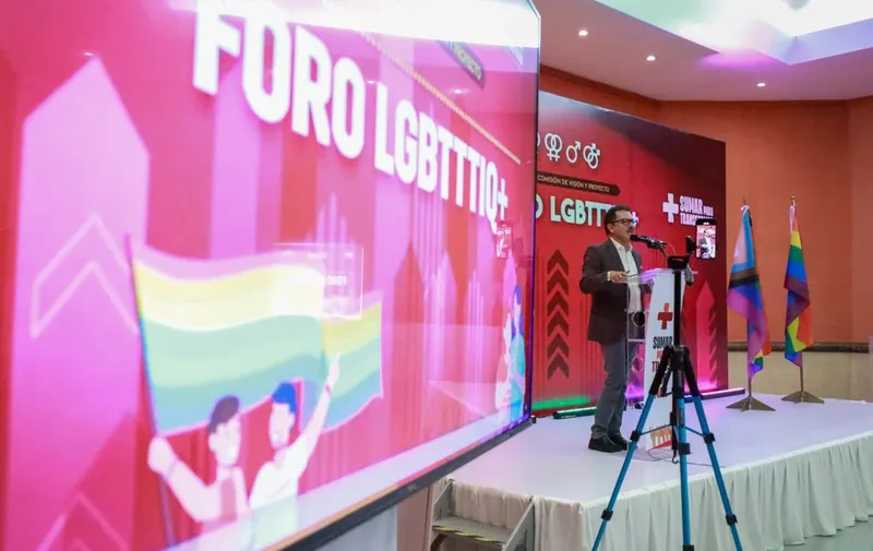 ignacio-mier-foro-lgbtttiq+