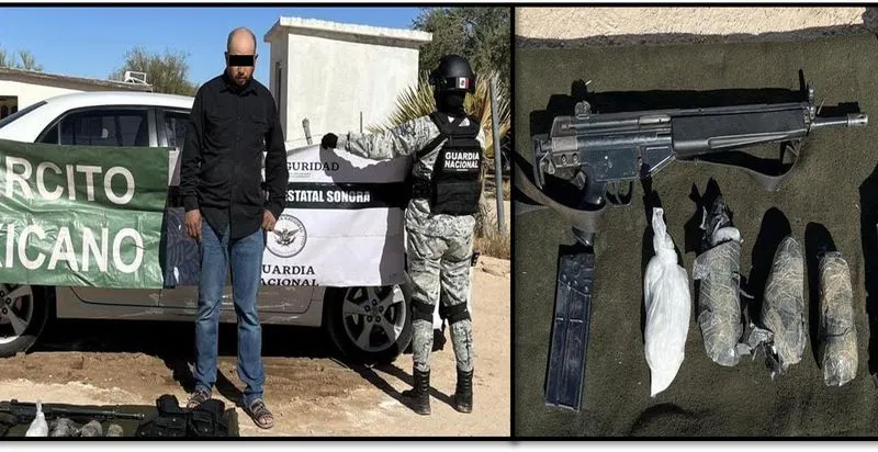 gabinete-seguridad-sonora