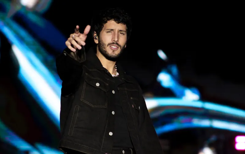 feria-pue-sebastian-yatra