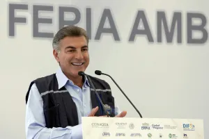 No habrá permisos para construcción si no cumplen con impacto ambiental