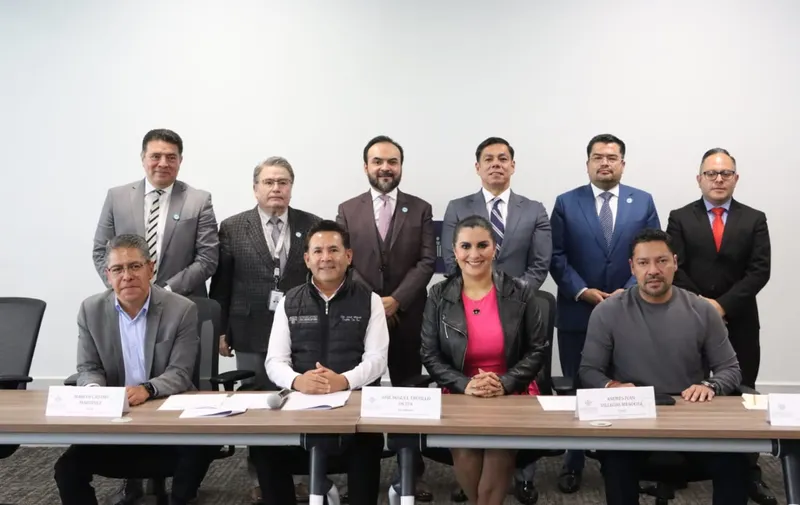 congreso-pue-comision-control-vigilancia-evaluacion-ase