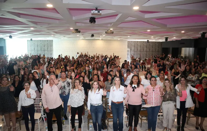 Imagen 2