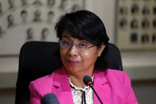 Inseguridad y violencia en Puebla hacen necesario el relevo de Diódoro Carrasco en la SGG